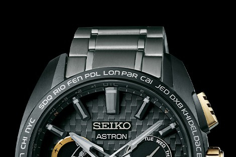 ssh079j1