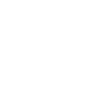 MUSIC ROOM