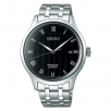 SRPC81J1