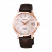 SRP852J1
