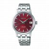 SRP853J1