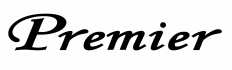 premier-yin-higher res