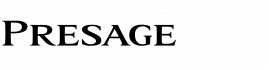 PRESAGE LOGO-02