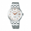 SRP855J1