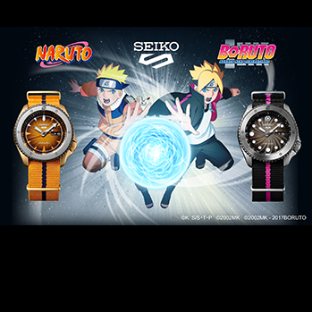 thumbnail naruto