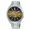 AS9W35X1