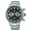 SRQ041J1