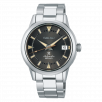 SPB243J1
