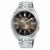AS9W39X1