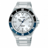 AS9W15X1