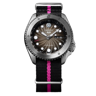 srpf65k1