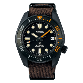SPB255J1-2