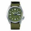 SRPE65K1