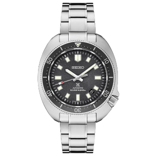 SLA051J1