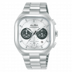 AT3L07X1