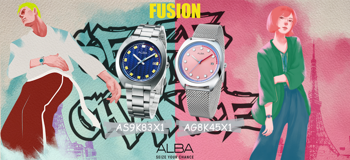 ALBA_Fusion 2020_Website Banner_1200 x 550