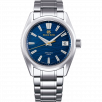 SLGA007G