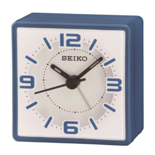 Alarm | Alarm | Collections | SEIKO Clock