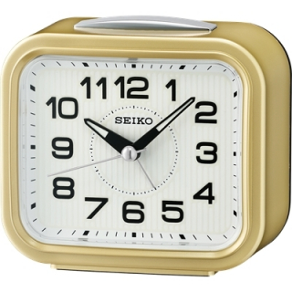 QHK050-G