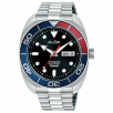 AL4819X1