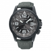 SRPC29J1