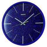 QXA828A