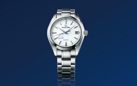 Heritage collection