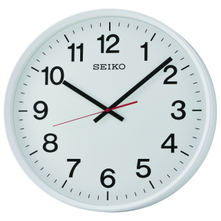 Wall Clock | Wall Clock | Collections | SEIKO Clock