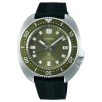 SPB153J1