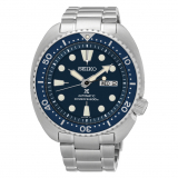 SRP773K1