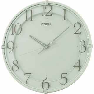 Wall Clock | Wall Clock | Collections | SEIKO Clock