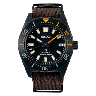 SPB253J1-2