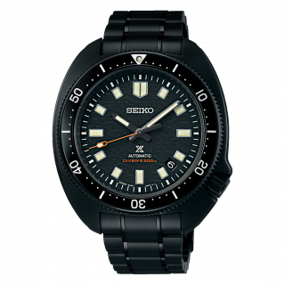 SLA061J1