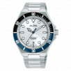 AS9W15X1