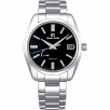 SBGA467G