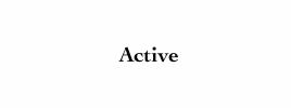 Active_homepage_B