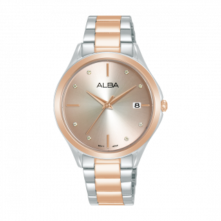 AG8P48X1
