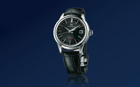 Elegance Collection_B