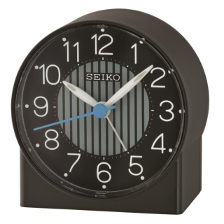 Alarm | Alarm | Collections | SEIKO Clock
