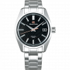 SLGA013G