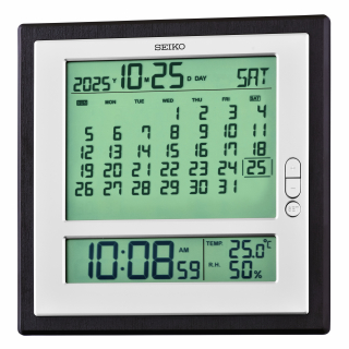 QHL100B_E_basic_SCH_R1