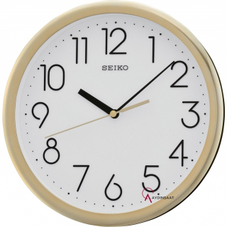 Wall Clock | Wall Clock | Collections | SEIKO Clock