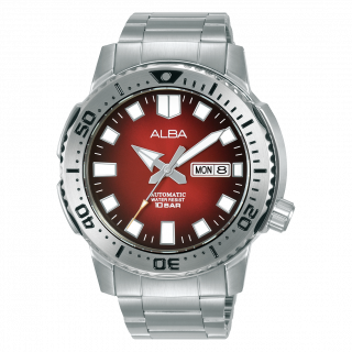 AL4637X1