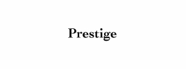 Prestige_homepage_B