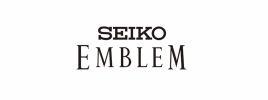 Logo_emblem