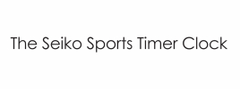 logo_Sports