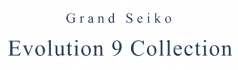 logo 70px