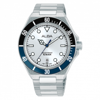 AS9W15X1