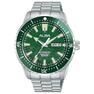 AL4737