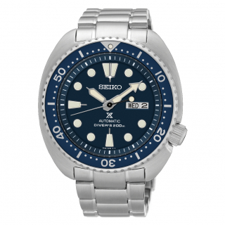 SRP773K1